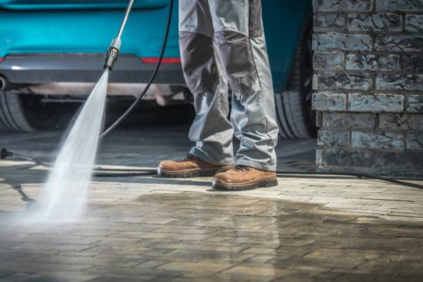 Best Pre-Holiday Cleaning  in Stroud, OK