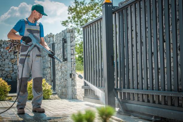Best Paint Preparation  in Stroud, OK