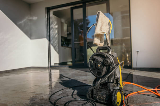 Best Solar Panel Cleaning  in Stroud, OK
